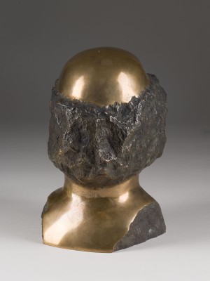 Bild KOPF (1993)