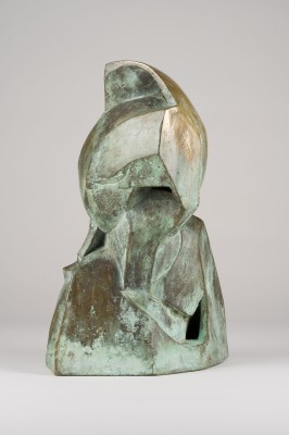 Auktion 149<br>OHNE TITEL (1997)