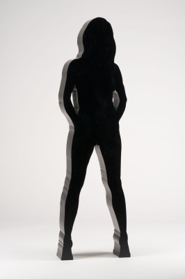 Auktion 149<br>'STAAND NAAKT' (2008)