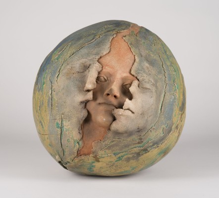 Bild METAMORPHOSE (1996)