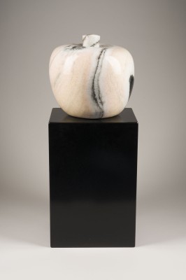 Auktion 149<br>'APPLE TIME' (2007)