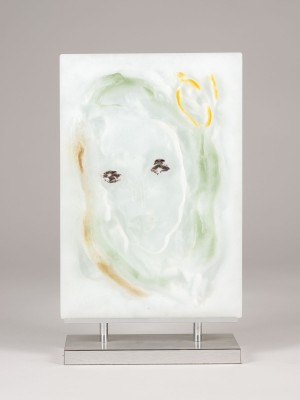 Auktion 149<br>'PICCOLO FIORE'