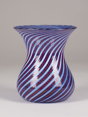 Bild 'VASE'