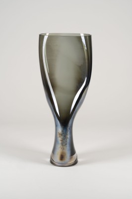 Auktion 149<br>VASE 'SQUEEZE' EDITION