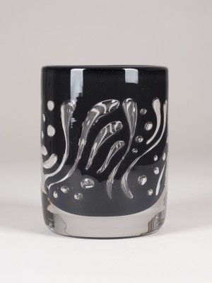 Auktion 149<br>'ARIEL' VASE