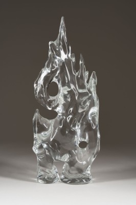 Auktion 149<br>SKULPTUR