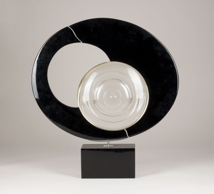 Auction 149<br>SKULPTUR