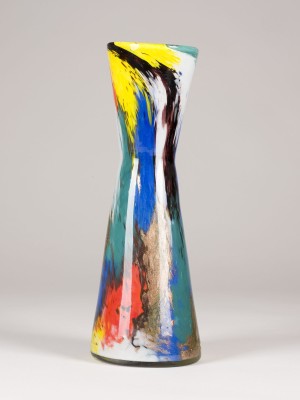 Bild 'VASE'