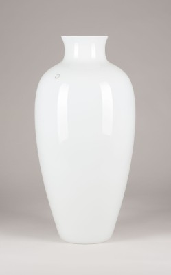 Bild 'LATTIMO' BODENVASE 'LABUAN'