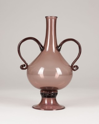 Bild SOFFIATO VASE 'HOLBEIN'