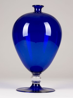 Bild GROSSE 'VERONESE' VASE