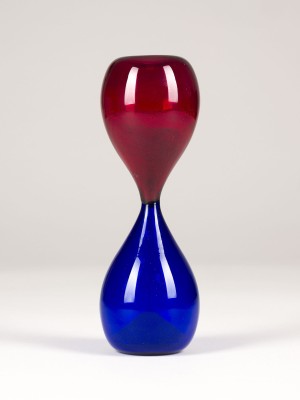 Bild SANDUHR 'CLESSIDRA'