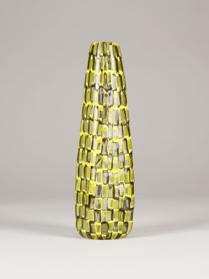 Auction 149<br>VASE 'OCCHI'