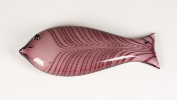Auktion 149<br>FISCH