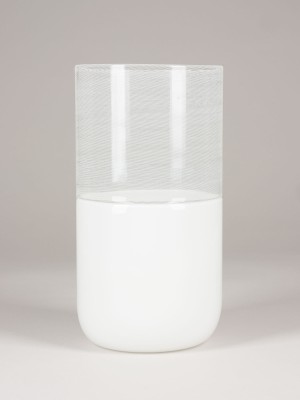 Bild VASE 'FILIGRANA DI TAPIO'