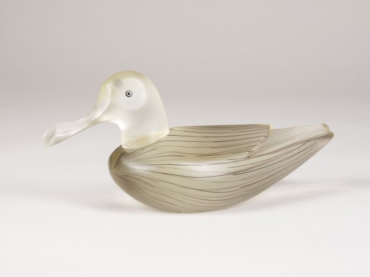 Auction 149<br>'ENTE / ANATRA'
