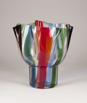 Bild 'KUKINTO' VASE