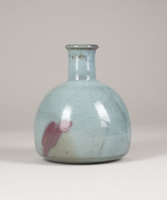 Bild FLASCHENVASE