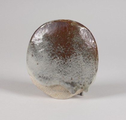 Auktion 149<br>VASE
