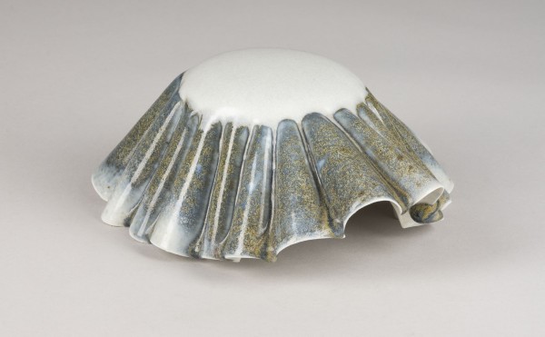 Auction 149<br>SKULPTUR