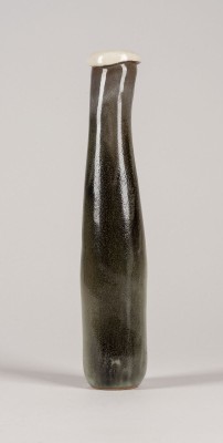 Auktion 149<br>STANGENVASE