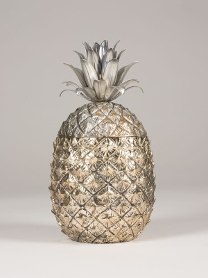 Bild EISKÜBEL 'ANANAS'