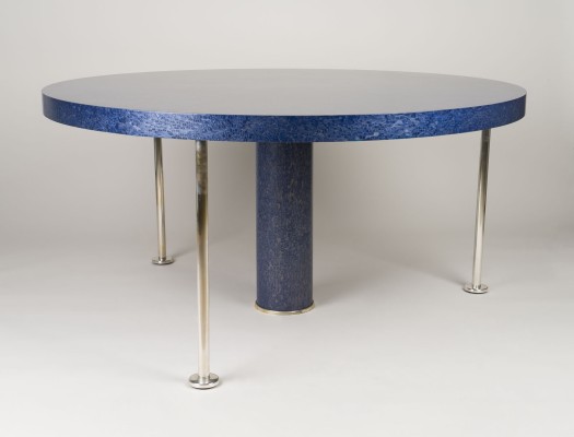 Auction 149<br>ESSTISCH 'OSPITE'