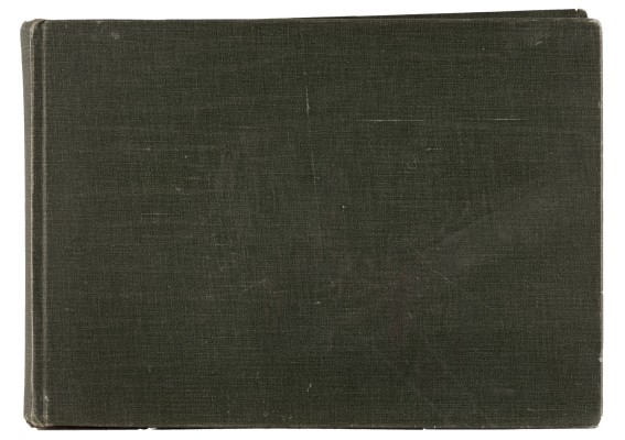 Auction 148<br>EIN FOTOALBUM