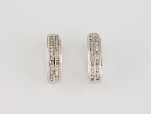 Picture DIAMANT CREOLEN