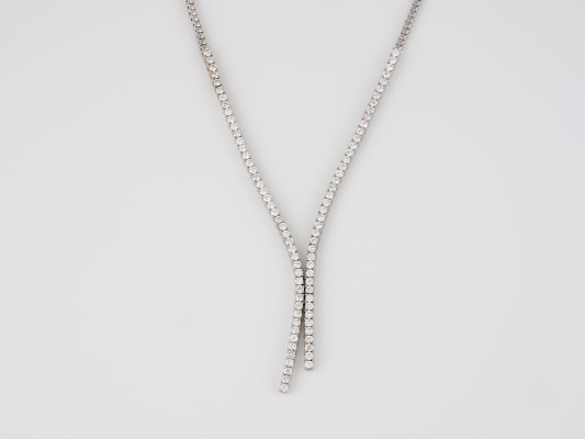Picture BRILLANT COLLIER