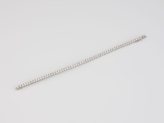 Picture TENNIS-ARMBAND