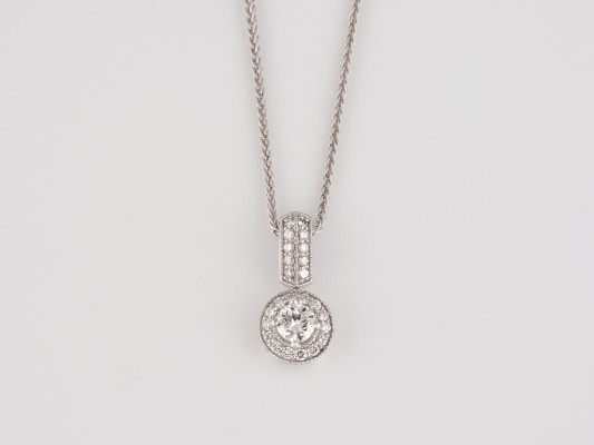 Picture BRILLANT-COLLIER