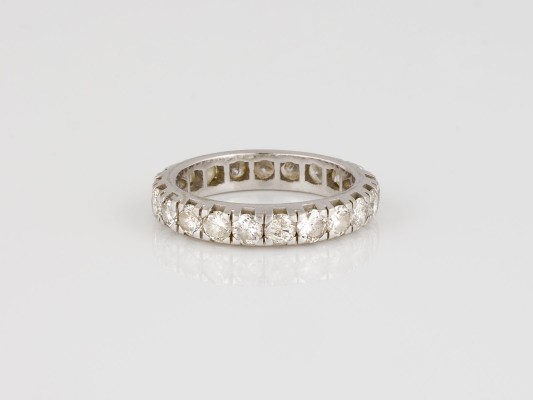 Bild MEMOIRE RING