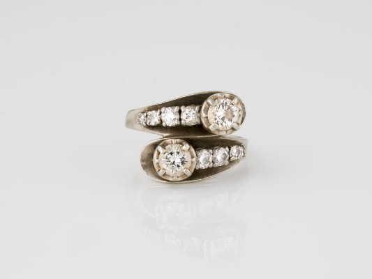 Picture BRILLANT RING