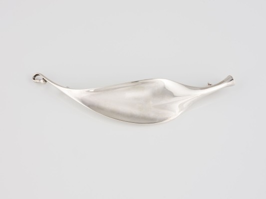 Picture GEORG JENSEN 