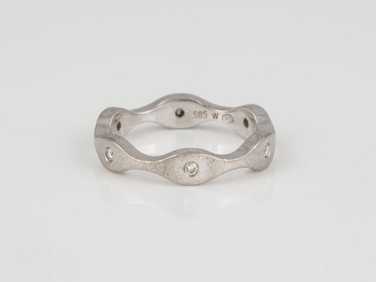 Picture BRILLANT RING