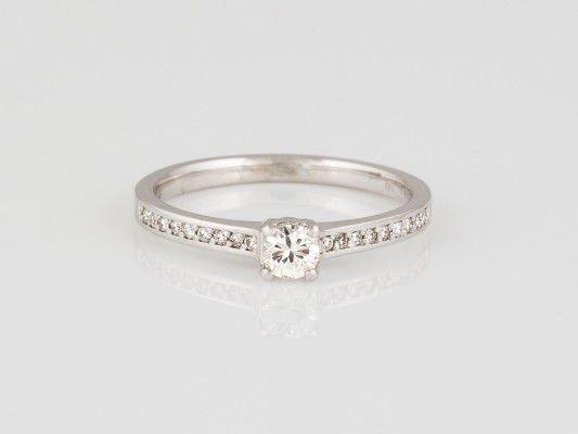 Picture RING
