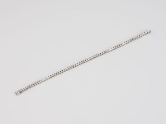 Bild TENNIS ARMBAND