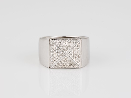 Bild BRILLANT RING