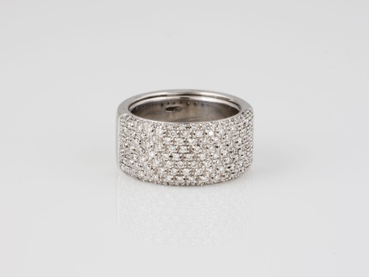 Bild BRILLANT RING