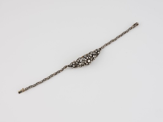 Picture ANTIKES ARMBAND