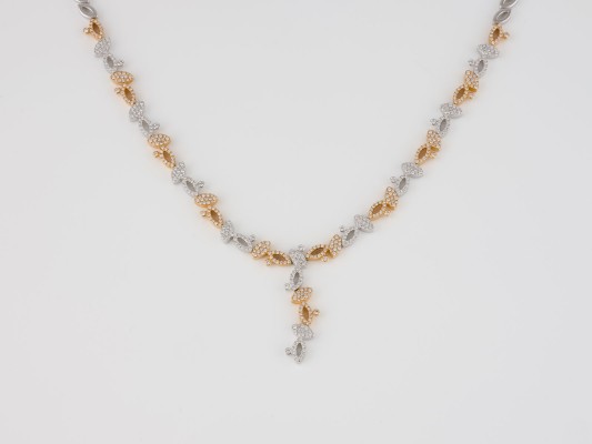 Picture COLLIER