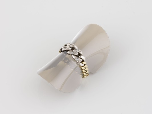 Picture KETTEN-RING