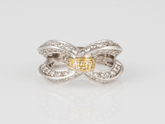 Picture RING