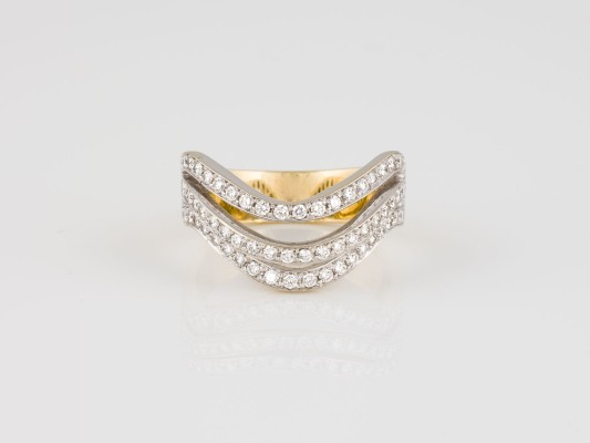 Picture RING