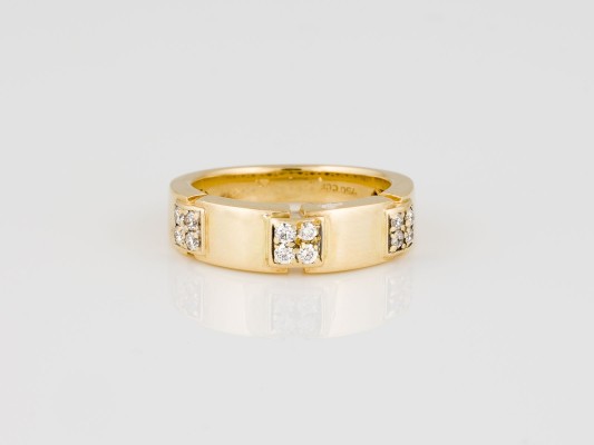 Picture RING