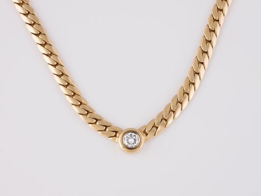 Picture BRILLANT-COLLIER