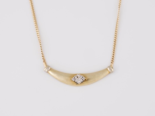 Picture BRILLANT-COLLIER
