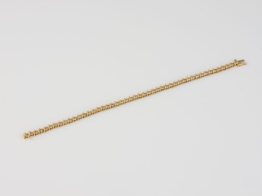 Picture BRILLANT ARMBAND