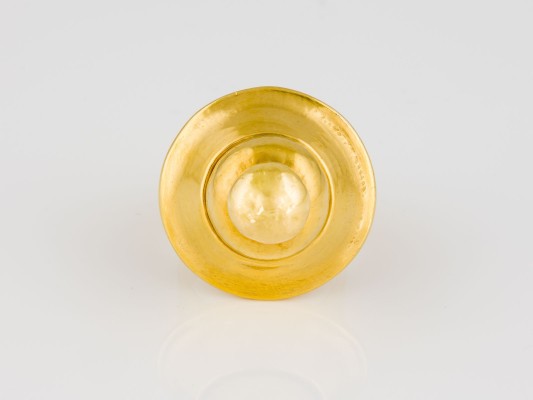 Auction 148<br>ATELIER RING